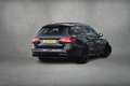 Mercedes-Benz C 63 AMG Estate | VOL! | Stage 2 | Pano | Burmester | Concl Negro - thumbnail 3