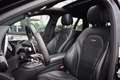 Mercedes-Benz C 63 AMG Estate | VOL! | Stage 2 | Pano | Burmester | Concl Negro - thumbnail 5