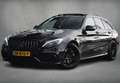 Mercedes-Benz C 63 AMG Estate | VOL! | Stage 2 | Pano | Burmester | Concl Negro - thumbnail 13