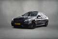 Mercedes-Benz C 63 AMG Estate | VOL! | Stage 2 | Pano | Burmester | Concl Negro - thumbnail 2