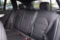 Mercedes-Benz C 63 AMG Estate | VOL! | Stage 2 | Pano | Burmester | Concl Negro - thumbnail 6
