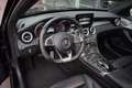 Mercedes-Benz C 63 AMG Estate | VOL! | Stage 2 | Pano | Burmester | Concl Negro - thumbnail 4