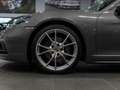 Porsche Cayman PDK Gris - thumbnail 32