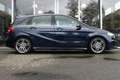 Mercedes-Benz B 180 Business Solution AMG Upgrade Edition Blauw - thumbnail 12