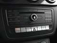 Mercedes-Benz B 180 Business Solution AMG Upgrade Edition Blauw - thumbnail 9