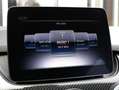 Mercedes-Benz B 180 Business Solution AMG Upgrade Edition Blauw - thumbnail 6