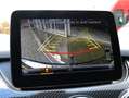 Mercedes-Benz B 180 Business Solution AMG Upgrade Edition Blauw - thumbnail 8