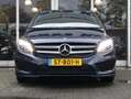 Mercedes-Benz B 180 Business Solution AMG Upgrade Edition Blauw - thumbnail 13