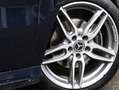 Mercedes-Benz B 180 Business Solution AMG Upgrade Edition Blauw - thumbnail 16