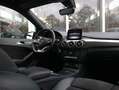 Mercedes-Benz B 180 Business Solution AMG Upgrade Edition Blauw - thumbnail 4