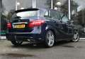 Mercedes-Benz B 180 Business Solution AMG Upgrade Edition Blauw - thumbnail 11