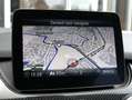 Mercedes-Benz B 180 Business Solution AMG Upgrade Edition Blauw - thumbnail 7