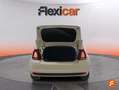 Fiat 500 Club 1.0 Hybrid 51KW (70 CV) Blanco - thumbnail 16