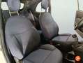 Fiat 500 Club 1.0 Hybrid 51KW (70 CV) Blanco - thumbnail 17