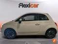 Fiat 500 Club 1.0 Hybrid 51KW (70 CV) Blanco - thumbnail 3