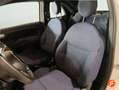 Fiat 500 Club 1.0 Hybrid 51KW (70 CV) Blanco - thumbnail 14