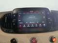 Fiat 500 Club 1.0 Hybrid 51KW (70 CV) Blanco - thumbnail 13