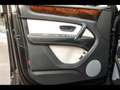 Bentley Bentayga 4.0 V8 550MULLINERHUDACCPANONIGHT Gris - thumbnail 8