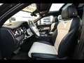 Bentley Bentayga 4.0 V8 550MULLINERHUDACCPANONIGHT Gris - thumbnail 10