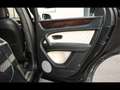 Bentley Bentayga 4.0 V8 550MULLINERHUDACCPANONIGHT Gris - thumbnail 23
