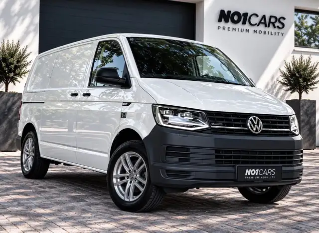 Volkswagen T6 Multivan T6 *CAMPER*TOP*DSG