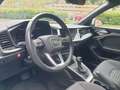 Audi A1 A1 allstreet 30 1.0 tfsi 110cv s tronic bicolor Grigio - thumbnail 8