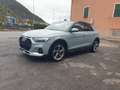 Audi A1 A1 allstreet 30 1.0 tfsi 110cv s tronic bicolor Grigio - thumbnail 3