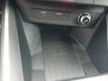 Audi A1 A1 allstreet 30 1.0 tfsi 110cv s tronic bicolor Grigio - thumbnail 14