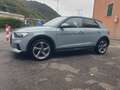 Audi A1 A1 allstreet 30 1.0 tfsi 110cv s tronic bicolor Grigio - thumbnail 7