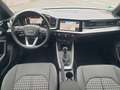 Audi A1 A1 allstreet 30 1.0 tfsi 110cv s tronic bicolor Grigio - thumbnail 9