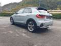 Audi A1 A1 allstreet 30 1.0 tfsi 110cv s tronic bicolor Grigio - thumbnail 6