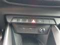Audi A1 A1 allstreet 30 1.0 tfsi 110cv s tronic bicolor Grigio - thumbnail 13