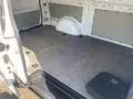 Mercedes-Benz eVito e 112 Kasten Lang RKam MBUX DAB Shz Weiß - thumbnail 16