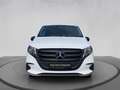 Mercedes-Benz eVito e 112 Kasten Lang RKam MBUX DAB Shz Weiß - thumbnail 3