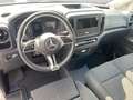 Mercedes-Benz eVito e 112 Kasten Lang RKam MBUX DAB Shz Weiß - thumbnail 5