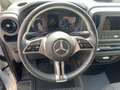 Mercedes-Benz eVito e 112 Kasten Lang RKam MBUX DAB Shz Weiß - thumbnail 8