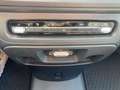 Mercedes-Benz eVito e 112 Kasten Lang RKam MBUX DAB Shz Weiß - thumbnail 20