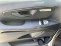 Mercedes-Benz eVito e 112 Kasten Lang RKam MBUX DAB Shz Weiß - thumbnail 9