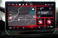 Volkswagen Golf 1.5 eTSI DSG R-Line| Pano | HuD | FACELIFT Gris - thumbnail 16