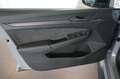 Volkswagen Golf 1.5 eTSI DSG R-Line| Pano | HuD | FACELIFT Gris - thumbnail 25