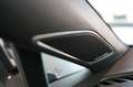 Volkswagen Golf 1.5 eTSI DSG R-Line| Pano | HuD | FACELIFT Gris - thumbnail 26