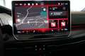 Volkswagen Golf 1.5 eTSI DSG R-Line| Pano | HuD | FACELIFT Gris - thumbnail 15