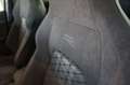 Volkswagen Golf 1.5 eTSI DSG R-Line| Pano | HuD | FACELIFT Gris - thumbnail 27