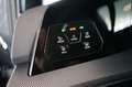 Volkswagen Golf 1.5 eTSI DSG R-Line| Pano | HuD | FACELIFT Gris - thumbnail 24