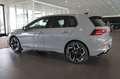 Volkswagen Golf 1.5 eTSI DSG R-Line| Pano | HuD | FACELIFT Gris - thumbnail 2