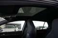 Volkswagen Golf 1.5 eTSI DSG R-Line| Pano | HuD | FACELIFT Gris - thumbnail 8