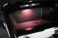 Volkswagen Golf 1.5 eTSI DSG R-Line| Pano | HuD | FACELIFT Gris - thumbnail 23