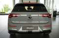 Volkswagen Golf 1.5 eTSI DSG R-Line| Pano | HuD | FACELIFT Gris - thumbnail 5