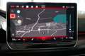 Volkswagen Golf 1.5 eTSI DSG R-Line| Pano | HuD | FACELIFT Gris - thumbnail 18