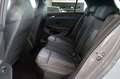 Volkswagen Golf 1.5 eTSI DSG R-Line| Pano | HuD | FACELIFT Gris - thumbnail 11